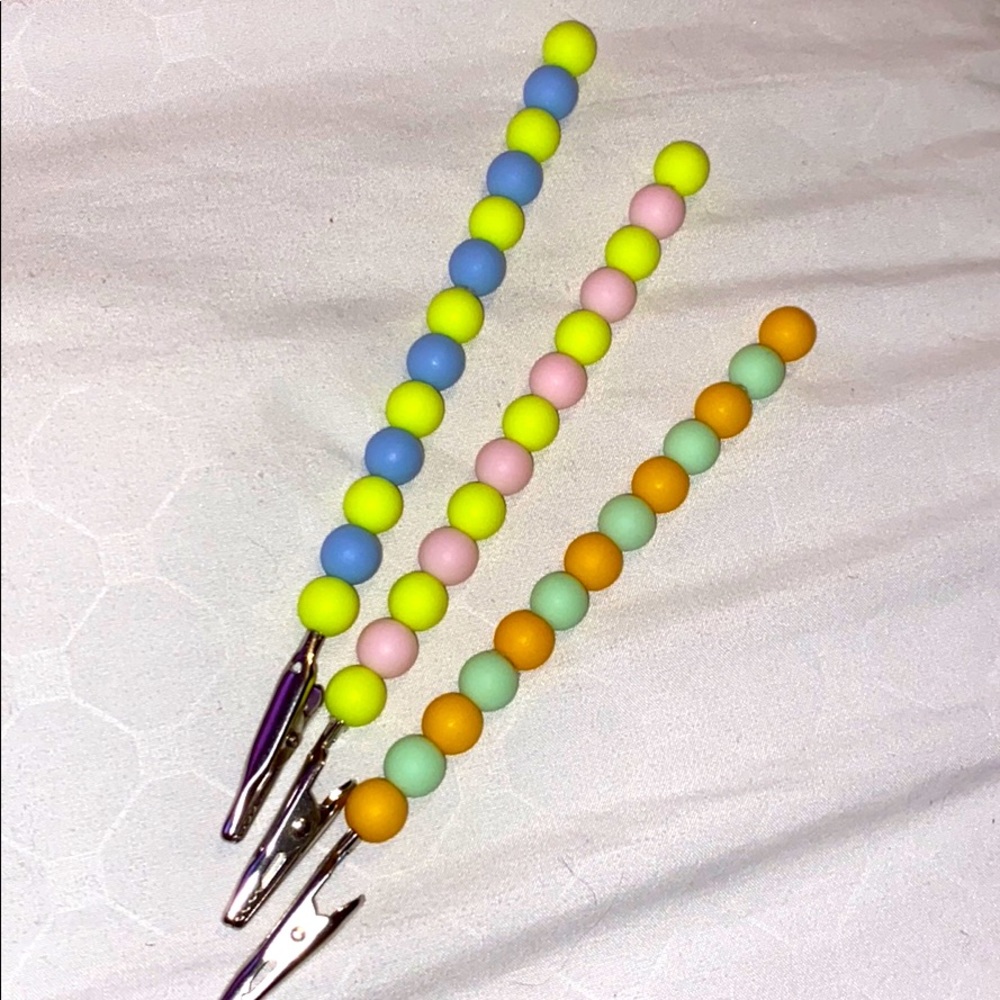 Roach Clips